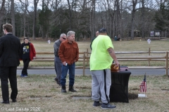 Last-Salute-military-funeral-guard-149