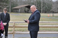 Last-Salute-military-funeral-guard-15