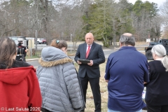 Last-Salute-military-funeral-guard-17
