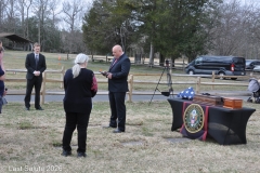 Last-Salute-military-funeral-guard-18