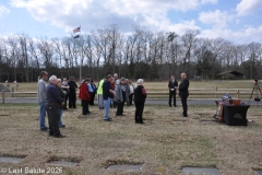 Last-Salute-military-funeral-guard-19