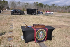 Last-Salute-military-funeral-guard-2