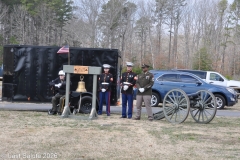 Last-Salute-military-funeral-guard-20