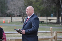 Last-Salute-military-funeral-guard-23