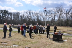 Last-Salute-military-funeral-guard-24