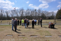 Last-Salute-military-funeral-guard-28