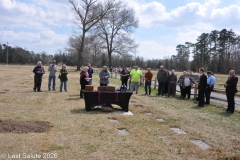 Last-Salute-military-funeral-guard-29