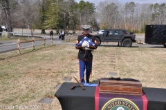 Last-Salute-military-funeral-guard-3