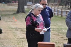 Last-Salute-military-funeral-guard-31