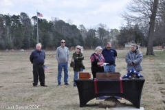 Last-Salute-military-funeral-guard-33