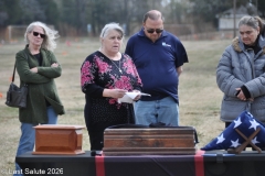 Last-Salute-military-funeral-guard-34