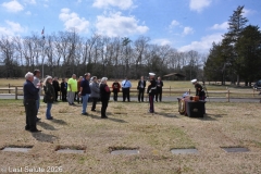 Last-Salute-military-funeral-guard-35
