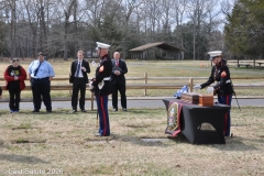 Last-Salute-military-funeral-guard-36