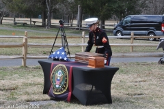 Last-Salute-military-funeral-guard-37