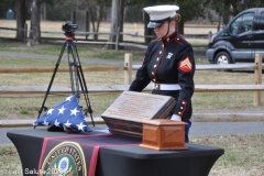 Last-Salute-military-funeral-guard-38