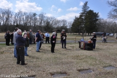 Last-Salute-military-funeral-guard-39