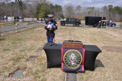 Last-Salute-military-funeral-guard-4