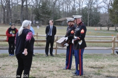 Last-Salute-military-funeral-guard-40