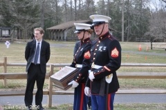 Last-Salute-military-funeral-guard-41