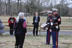 Last-Salute-military-funeral-guard-43