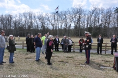 Last-Salute-military-funeral-guard-44
