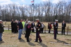 Last-Salute-military-funeral-guard-45