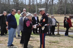 Last-Salute-military-funeral-guard-46