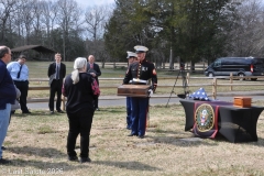 Last-Salute-military-funeral-guard-47