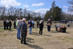 Last-Salute-military-funeral-guard-48