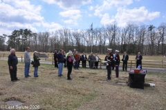 Last-Salute-military-funeral-guard-49