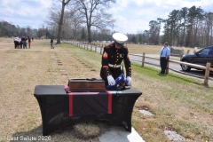 Last-Salute-military-funeral-guard-5