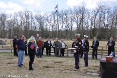 Last-Salute-military-funeral-guard-50