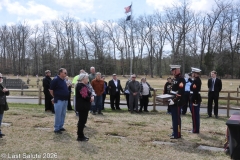 Last-Salute-military-funeral-guard-51