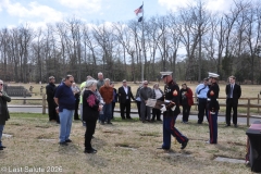 Last-Salute-military-funeral-guard-52