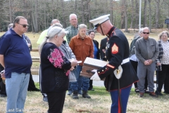 Last-Salute-military-funeral-guard-53