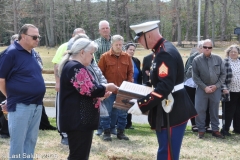 Last-Salute-military-funeral-guard-54