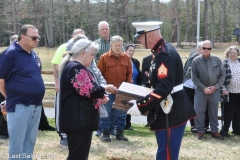 Last-Salute-military-funeral-guard-55