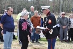 Last-Salute-military-funeral-guard-56