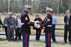 Last-Salute-military-funeral-guard-57
