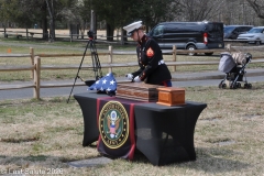 Last-Salute-military-funeral-guard-58