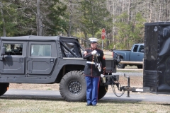 Last-Salute-military-funeral-guard-59