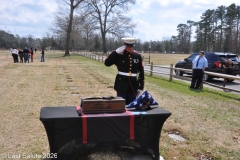 Last-Salute-military-funeral-guard-6