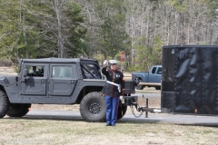 Last-Salute-military-funeral-guard-60