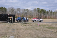 Last-Salute-military-funeral-guard-63