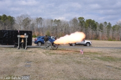 Last-Salute-military-funeral-guard-64