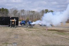 Last-Salute-military-funeral-guard-65