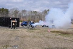 Last-Salute-military-funeral-guard-66