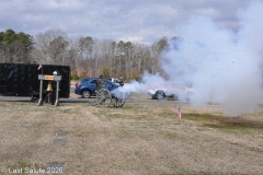 Last-Salute-military-funeral-guard-67