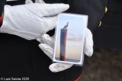 Last-Salute-military-funeral-guard-7
