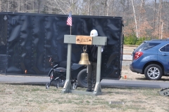 Last-Salute-military-funeral-guard-70